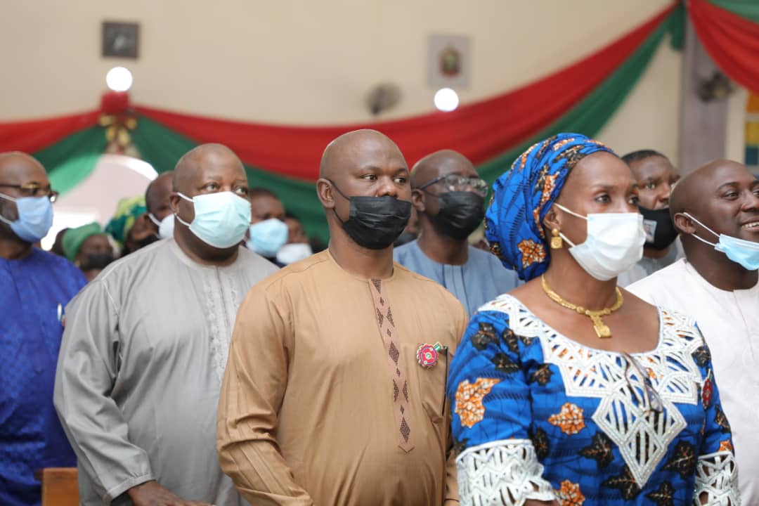 IMG-20220111-WA0008 (1)