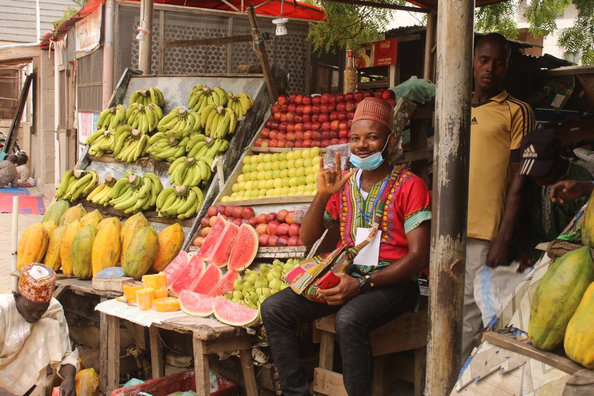 120444346_3611654515564048_5307361073224948943_n