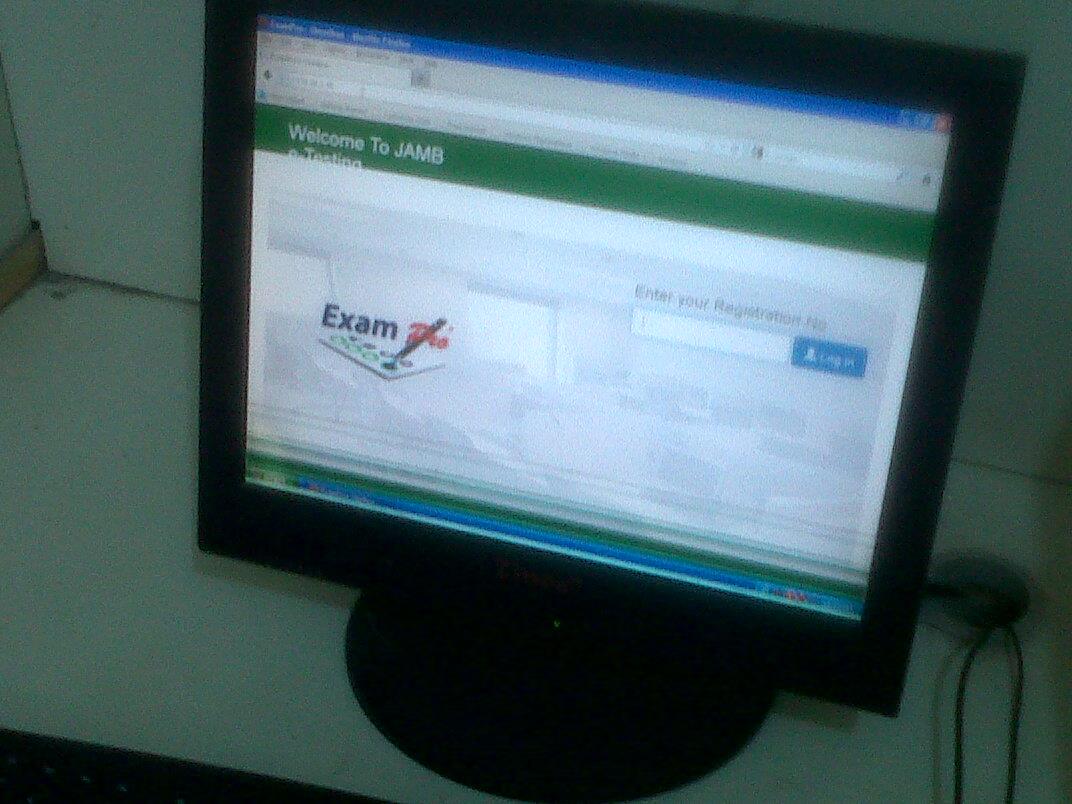 1277122_748469268549268_970279952284079413_o