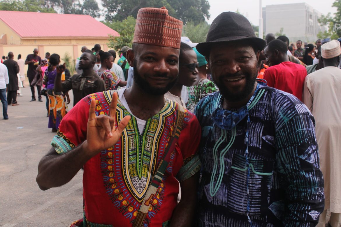 217534838_4422391664490325_4494421939617557091_n