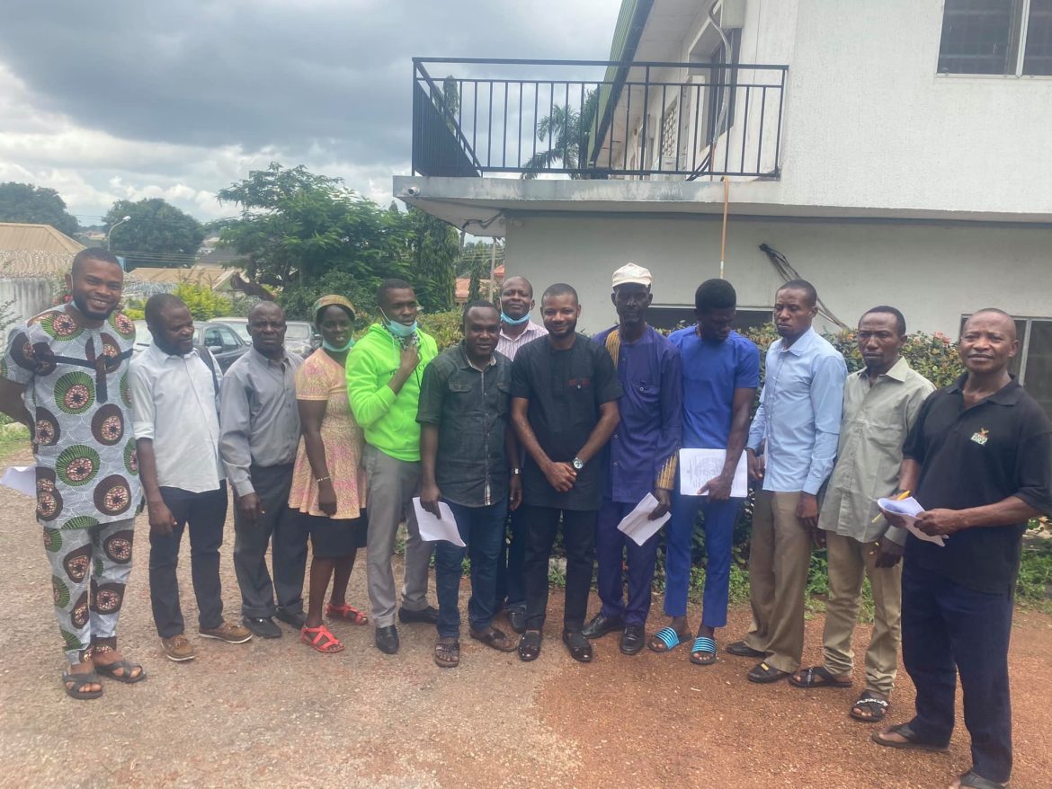 237052691_4513040582092099_6484592275855020686_n