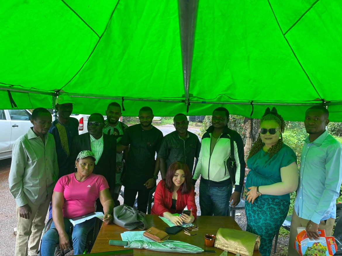 237284565_4513040538758770_231630240380354716_n