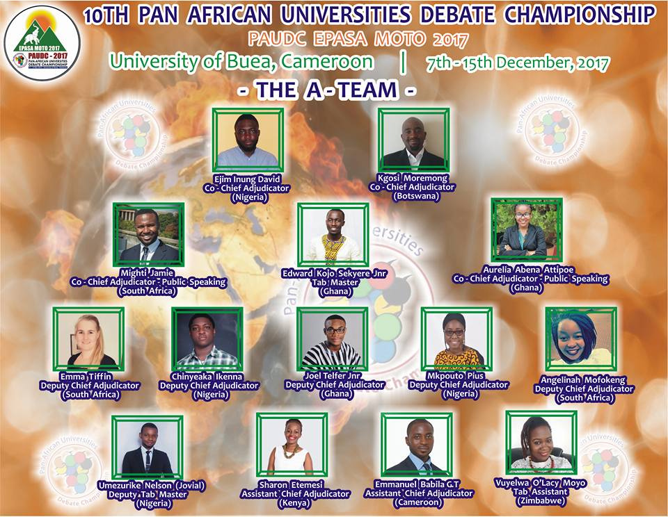 24774881_1744980525564799_4643170586104635936_n