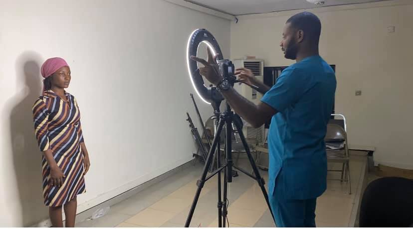 254849770_4789568034439351_3471088529302036763_n