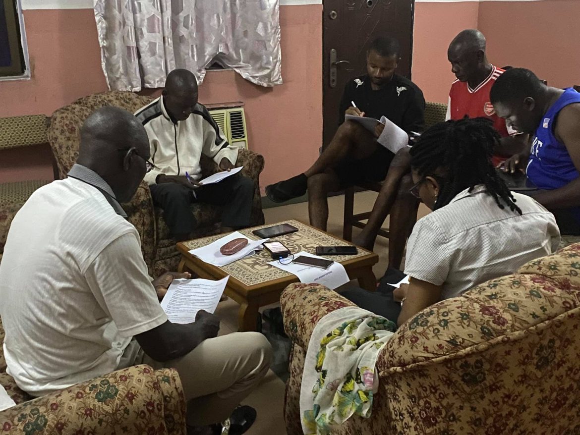 254905057_4789567974439357_5937069658340261595_n (1)