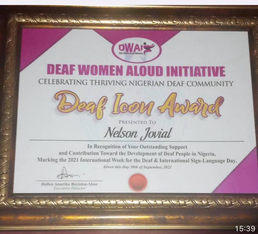 255060867_4789567504439404_1688947569372489870_n