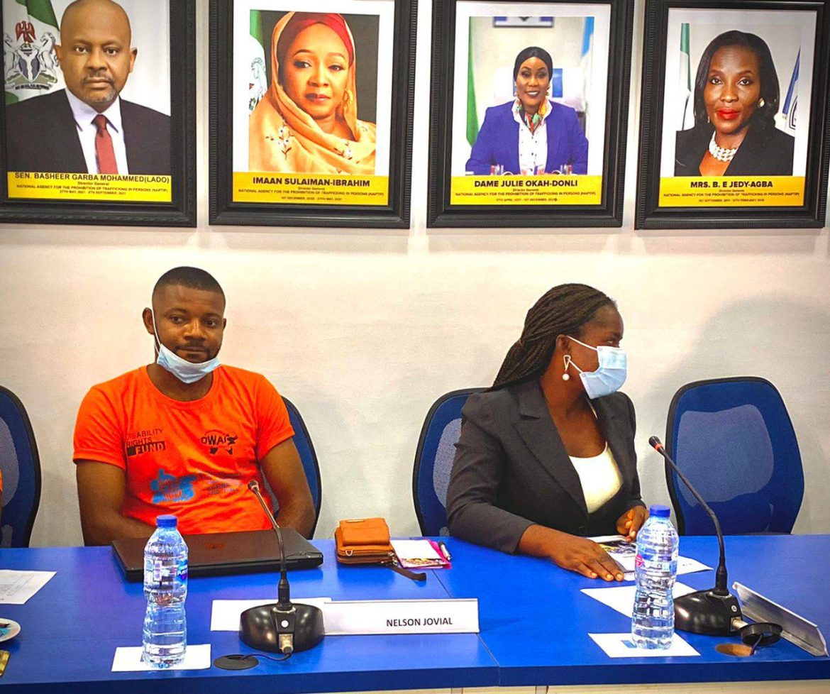 307020988_1144605056400840_642259875551185746_n