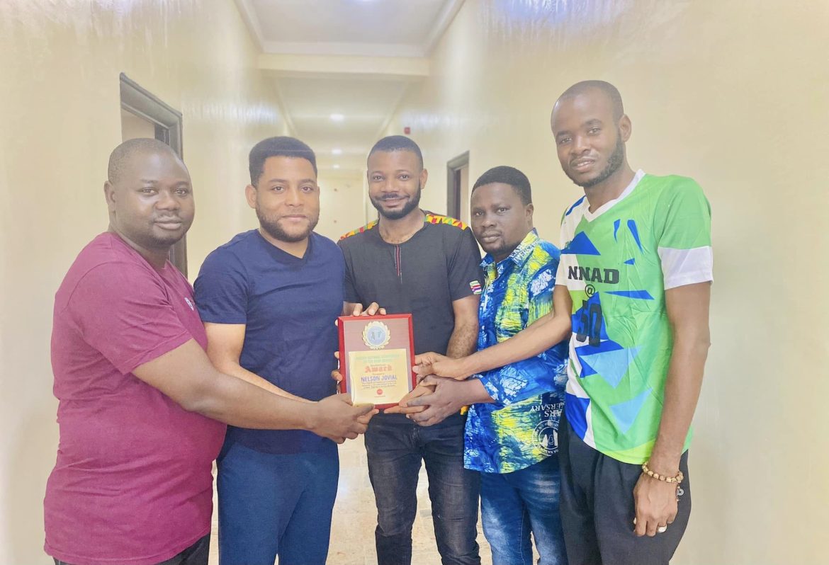 309269521_5775112282551583_124192141199473437_n