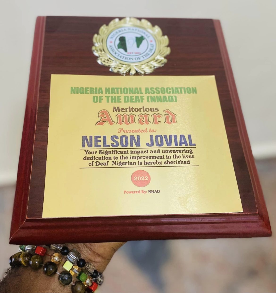 309270303_5775112275884917_6918633339537593102_n