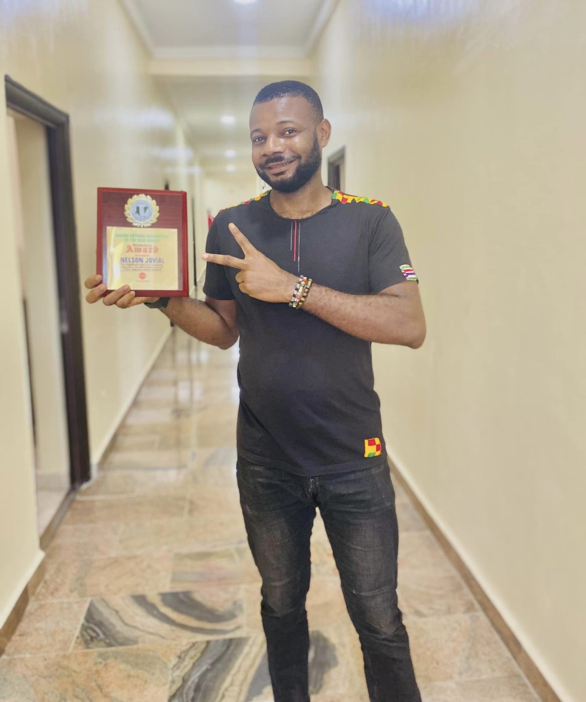 309305237_5775112365884908_5223827494377465731_n