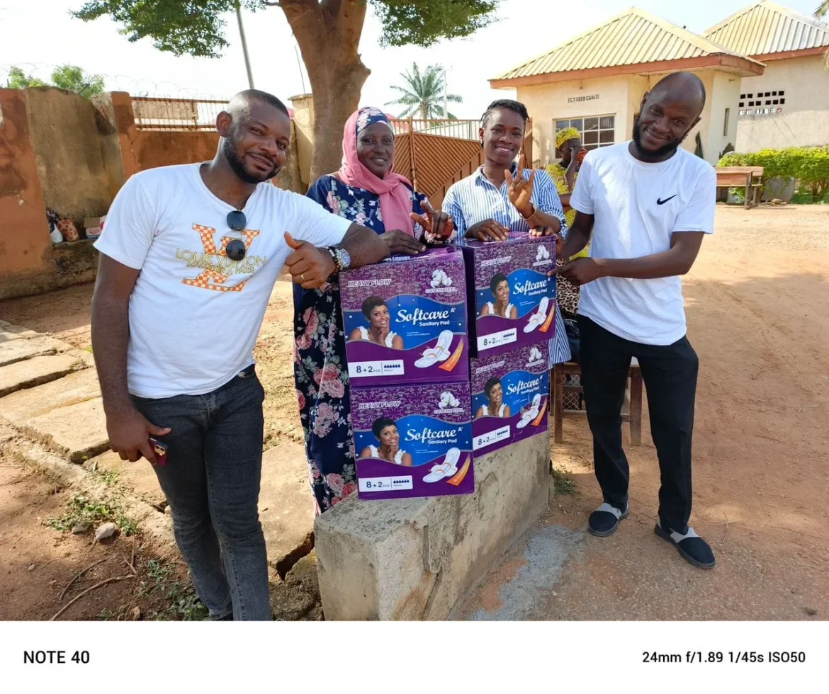 447769656_445948161387612_3106771843401212837_n