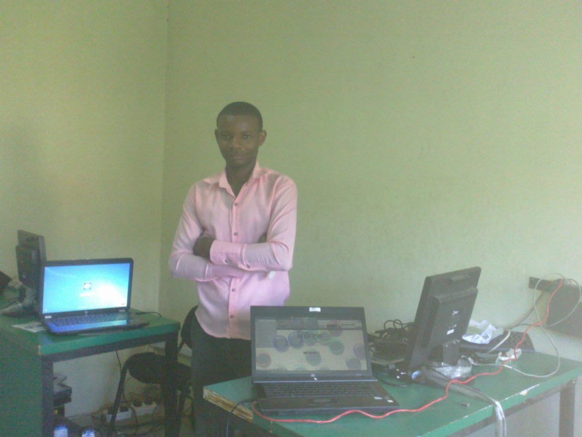 615399_459332387462959_820070451_o (1)