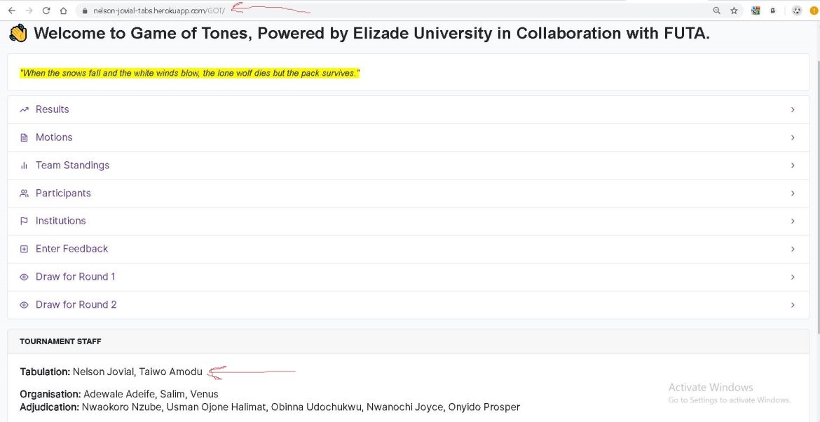 67949609_2588539037875606_7769888261312348160_n