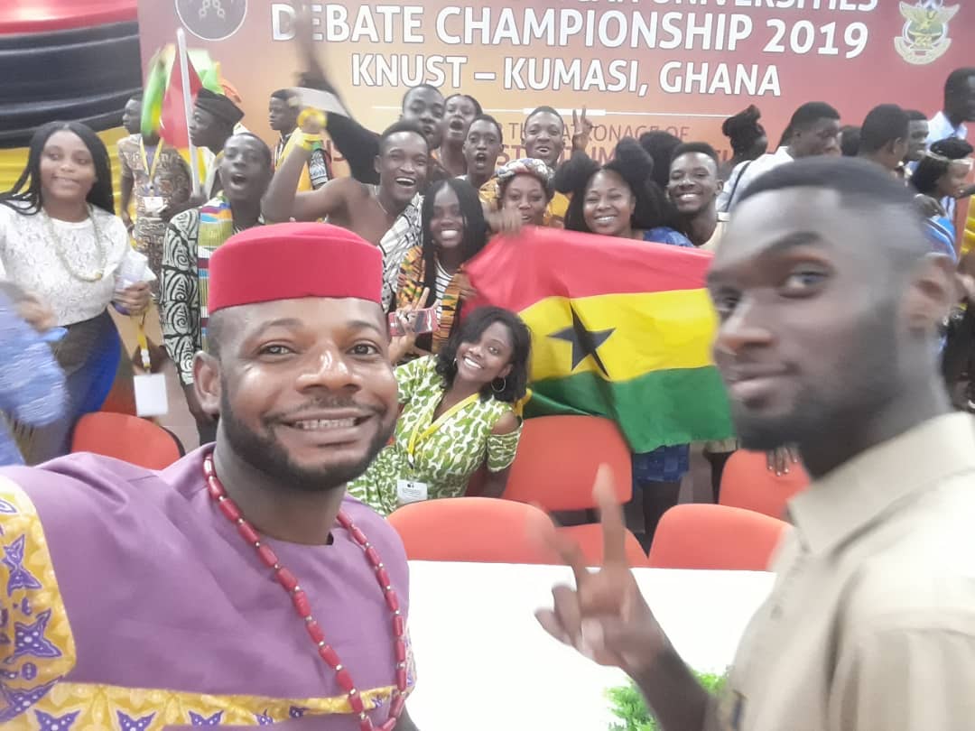 79499029_2857631464299694_1740311256461475840_n