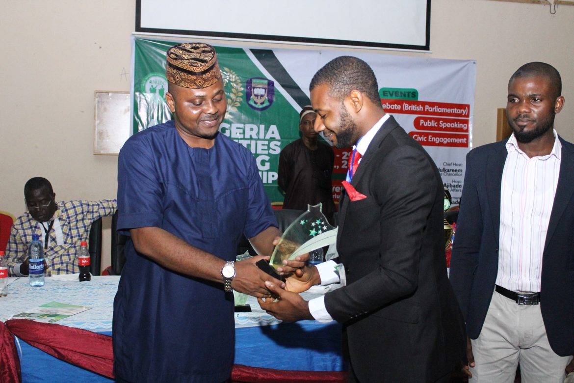 81336848_2903023899760450_8424355472366108672_n