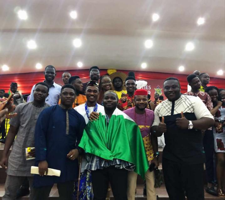 99427487_3238606049535565_7917155921023729664_n