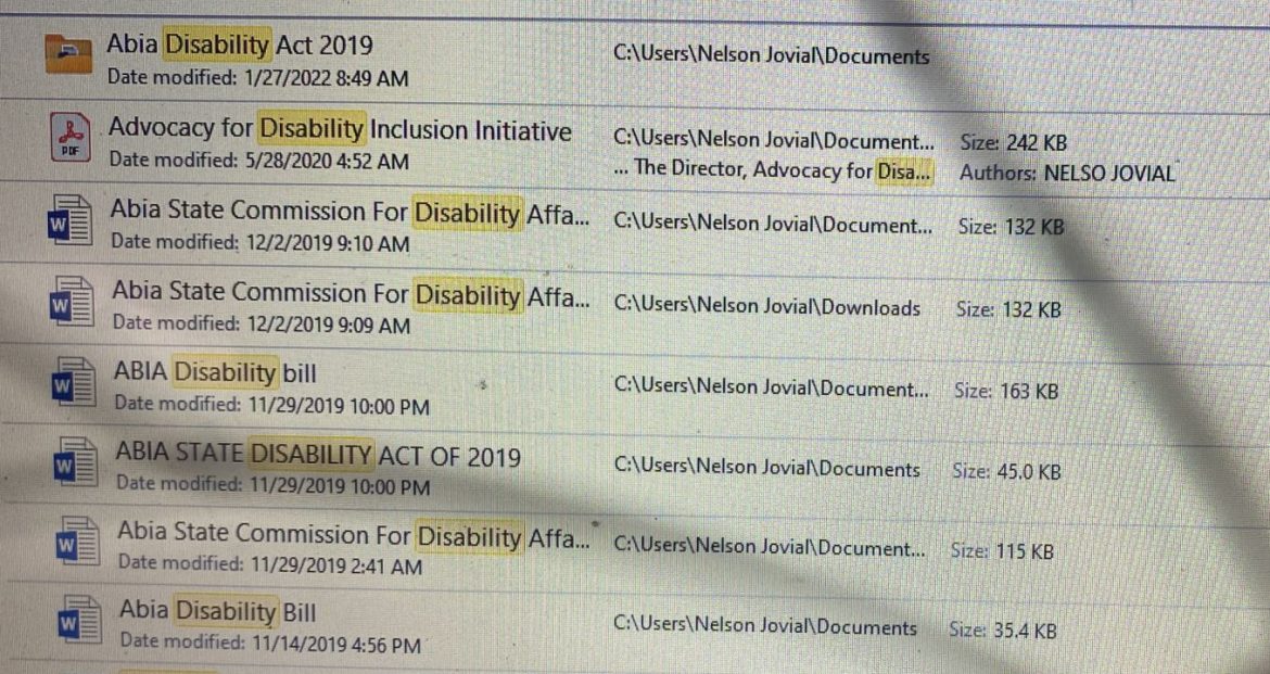 DD803381-1E6D-43BA-B12D-920C16131008