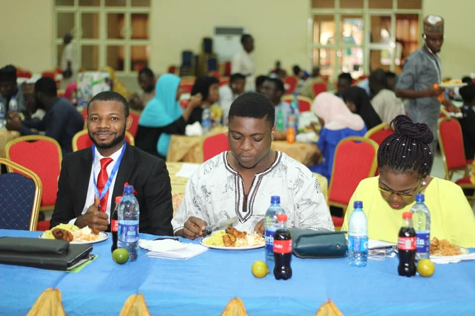 image_2024-09-11_111355965